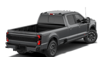 2027 Ford Super Duty F-350® Platinum®