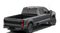 2027 Ford Super Duty F-350® Platinum®