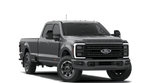 2027 Ford Super Duty F-350® Platinum®