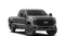 2027 Ford Super Duty F-350® Platinum®