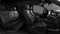 2027 Ford Super Duty F-350® Platinum®