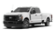 2027 Ford Super Duty F-350® XL