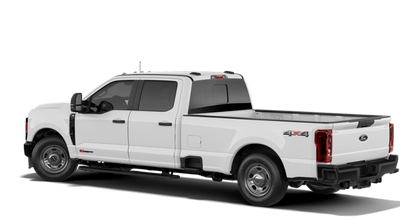 2027 Ford Super Duty F-350® XL