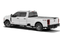 2027 Ford Super Duty F-350® XL