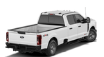 2027 Ford Super Duty F-350® XL