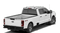 2027 Ford Super Duty F-350® XL