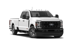 2027 Ford Super Duty F-350® XL
