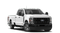 2027 Ford Super Duty F-350® XL