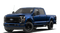 2027 Ford Super Duty F-350® XLT