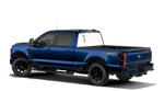 2027 Ford Super Duty F-350® XLT