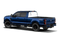 2027 Ford Super Duty F-350® XLT