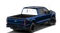 2027 Ford Super Duty F-350® XLT