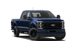 2027 Ford Super Duty F-350® XLT