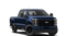 2027 Ford Super Duty F-350® XLT