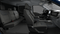 2027 Ford Super Duty F-350® XLT