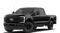 2027 Ford Super Duty F-350® Platinum®