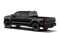 2027 Ford Super Duty F-350® Platinum®