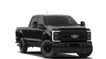 2027 Ford Super Duty F-350® Platinum®