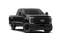 2027 Ford Super Duty F-350® Platinum®