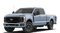 2027 Ford Super Duty F-350® Lariat®
