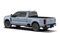 2027 Ford Super Duty F-350® Lariat®
