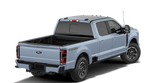 2027 Ford Super Duty F-350® Lariat®