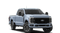 2027 Ford Super Duty F-350® Lariat®
