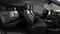 2027 Ford Super Duty F-350® Lariat®