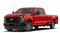2027 Ford Super Duty F-350® XL