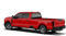 2027 Ford Super Duty F-350® XL