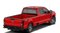 2027 Ford Super Duty F-350® XL