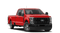 2027 Ford Super Duty F-350® XL