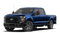 2027 Ford Super Duty F-350® XL