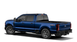 2027 Ford Super Duty F-350® XL