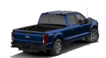 2027 Ford Super Duty F-350® XL