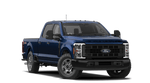 2027 Ford Super Duty F-350® XL