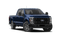 2027 Ford Super Duty F-350® XL
