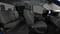 2027 Ford Super Duty F-350® XL
