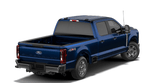 2027 Ford Super Duty F-350® XLT