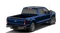 2027 Ford Super Duty F-350® XLT