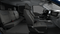2027 Ford Super Duty F-350® XLT