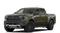 2026 Ford Ranger Raptor®