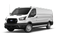 2027 Ford Transit Commercial Cargo Van