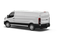 2027 Ford Transit Commercial Cargo Van