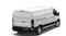 2027 Ford Transit Commercial Cargo Van
