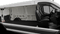 2027 Ford Transit Commercial Cargo Van