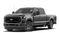 2027 Ford Super Duty F-350® XLT