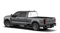 2027 Ford Super Duty F-350® XLT