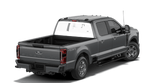 2027 Ford Super Duty F-350® XLT
