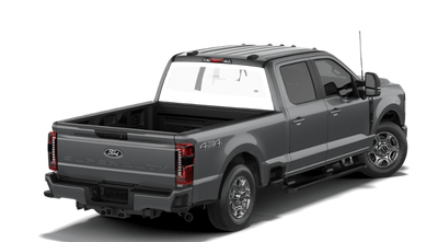 2027 Ford Super Duty F-350® XLT